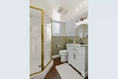 11325 Yates Avenue N, Champlin, MN 55316 - Photo 61