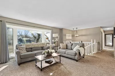 11325 Yates Avenue N, Champlin, MN 55316 - Photo 27