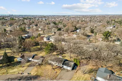 11325 Yates Avenue N, Champlin, MN 55316 - Photo 21