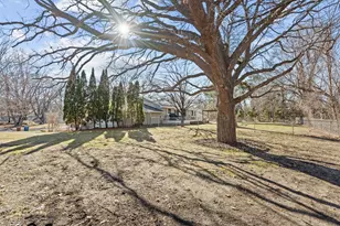 11325 Yates Ave N, Champlin, MN 55316 - Photo 15