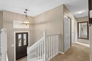 11325 Yates Ave N, Champlin, MN 55316 - Photo 23