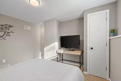 11325 Yates Avenue N, Champlin, MN 55316 - Photo 59