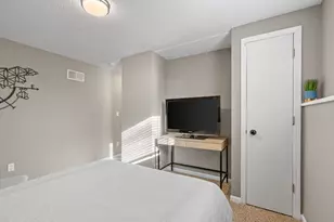 11325 Yates Ave N, Champlin, MN 55316 - Photo 59