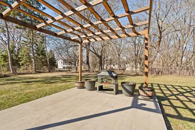 11325 Yates Avenue N, Champlin, MN 55316 - Photo 9