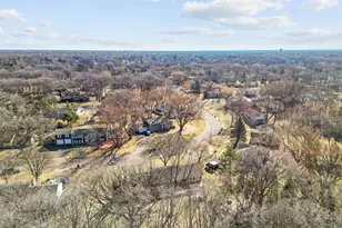 11325 Yates Ave N, Champlin, MN 55316 - Photo 17