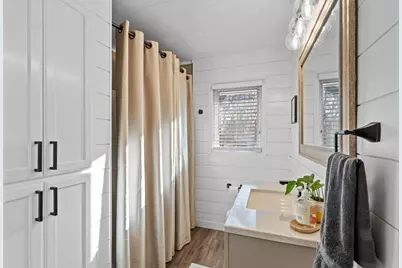 11325 Yates Avenue N, Champlin, MN 55316 - Photo 37