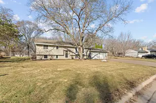 11325 Yates Ave N, Champlin, MN 55316 - Photo 5