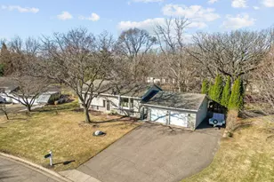 11325 Yates Ave N, Champlin, MN 55316 - Photo 1