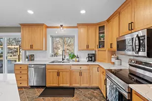 11325 Yates Ave N, Champlin, MN 55316 - Photo 33