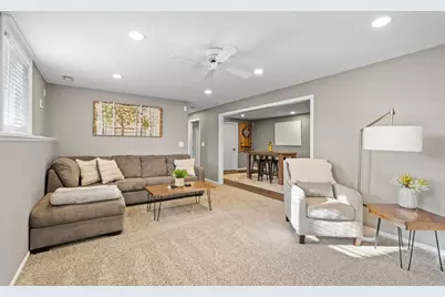 11325 Yates Avenue N, Champlin, MN 55316 - Photo 57