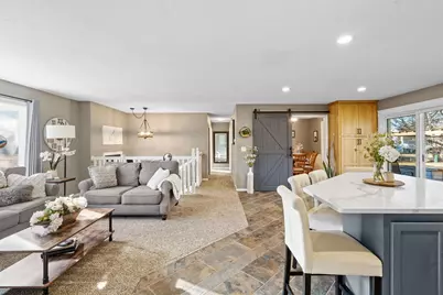 11325 Yates Avenue N, Champlin, MN 55316 - Photo 29