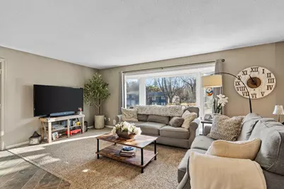 11325 Yates Avenue N, Champlin, MN 55316 - Photo 25