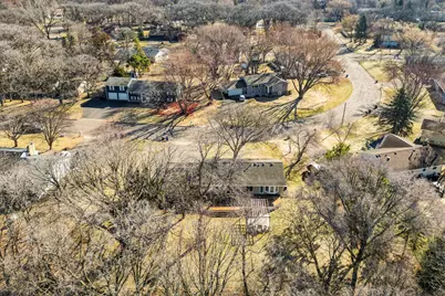 11325 Yates Avenue N, Champlin, MN 55316 - Photo 19