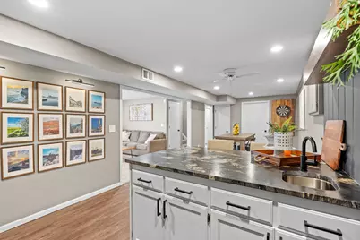 11325 Yates Avenue N, Champlin, MN 55316 - Photo 53