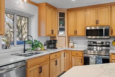 11325 Yates Avenue N, Champlin, MN 55316 - Photo 31