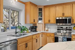 11325 Yates Ave N, Champlin, MN 55316 - Photo 31