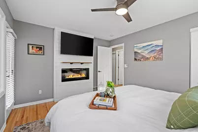 11325 Yates Avenue N, Champlin, MN 55316 - Photo 43