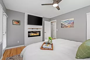 11325 Yates Ave N, Champlin, MN 55316 - Photo 43