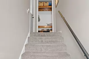 11325 Yates Ave N, Champlin, MN 55316 - Photo 47