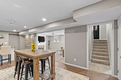 11325 Yates Avenue N, Champlin, MN 55316 - Photo 49