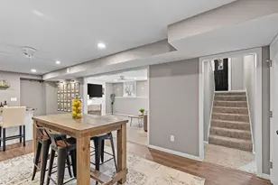 11325 Yates Ave N, Champlin, MN 55316 - Photo 49