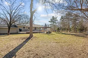 11325 Yates Ave N, Champlin, MN 55316 - Photo 13