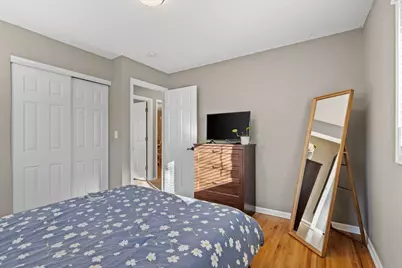 11325 Yates Avenue N, Champlin, MN 55316 - Photo 41