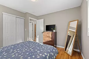 11325 Yates Ave N, Champlin, MN 55316 - Photo 41