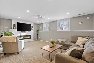 11325 Yates Ave N, Champlin, MN 55316 - Photo 55