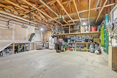 11325 Yates Avenue N, Champlin, MN 55316 - Photo 63