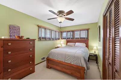 6312 Knoll Street N, Golden Valley, MN 55427 - Photo 23