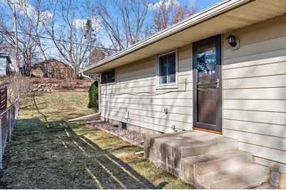 6312 Knoll Street N, Golden Valley, MN 55427 - Photo 49