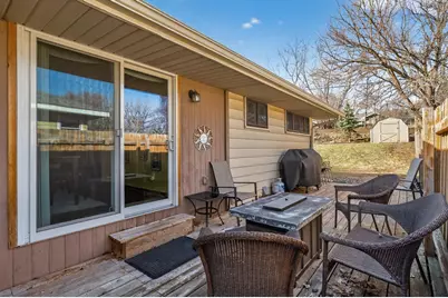6312 Knoll Street N, Golden Valley, MN 55427 - Photo 43