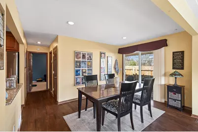 6312 Knoll Street N, Golden Valley, MN 55427 - Photo 11