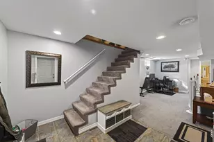 6312 Knoll Street N, Golden Valley, MN 55427 - Photo 31