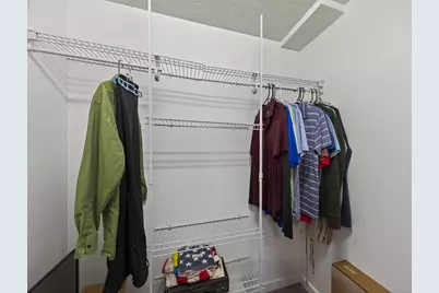 6312 Knoll Street N, Golden Valley, MN 55427 - Photo 37