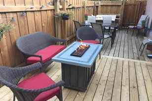 6312 Knoll Street N, Golden Valley, MN 55427 - Photo 41