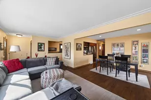 6312 Knoll Street N, Golden Valley, MN 55427 - Photo 9