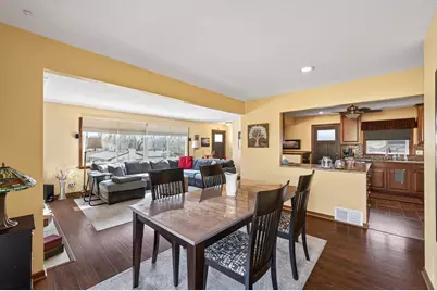 6312 Knoll Street N, Golden Valley, MN 55427 - Photo 13