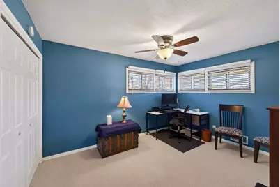 6312 Knoll Street N, Golden Valley, MN 55427 - Photo 27