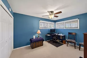 6312 Knoll Street N, Golden Valley, MN 55427 - Photo 27