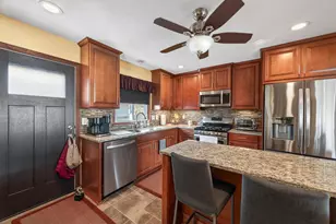 6312 Knoll Street N, Golden Valley, MN 55427 - Photo 15