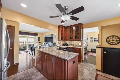 6312 Knoll Street N, Golden Valley, MN 55427 - Photo 21