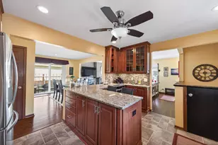 6312 Knoll Street N, Golden Valley, MN 55427 - Photo 21