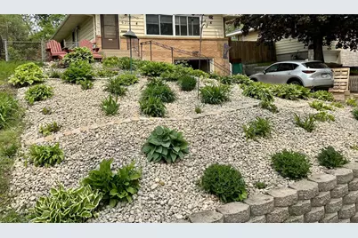 6312 Knoll Street N, Golden Valley, MN 55427 - Photo 51