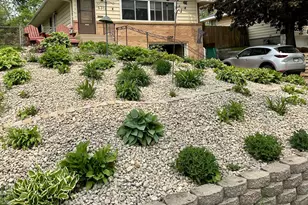 6312 Knoll Street N, Golden Valley, MN 55427 - Photo 51