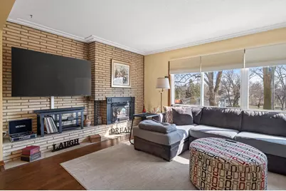 6312 Knoll Street N, Golden Valley, MN 55427 - Photo 5