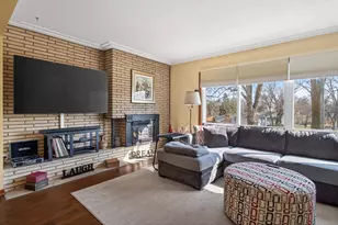 6312 Knoll Street N, Golden Valley, MN 55427 - Photo 5