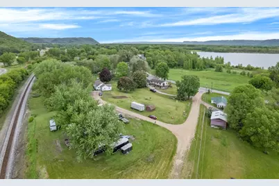 115 Keiper Drive, Minnesota City, MN 55959 - Photo 39
