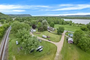 115 Keiper Dr, Minnesota City, MN 55959 - Photo 39